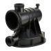 Корпус для насоса Emaux серии SS (1021064)