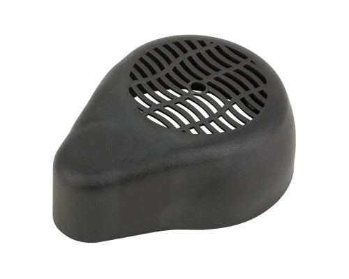 Крышка вентилятора насоса Emaux SB/SR 10-15 (1031009)