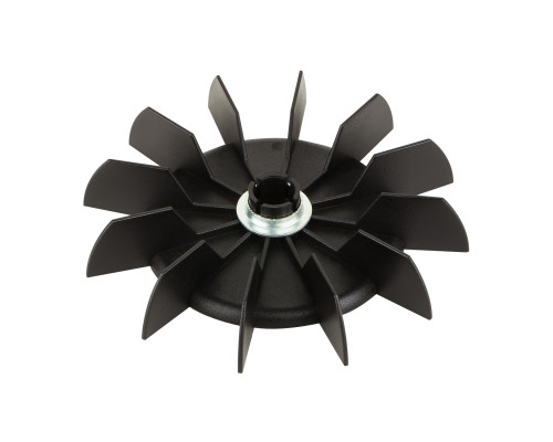 Запчастини для насосів Вентилятор електродвигуна насоса Kripsol FAN MEC80 D14 - RBM1030.32R