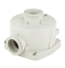 Корпуc насоса Kripsol KNG - RBH0010.05R (RPUM0010.06R)