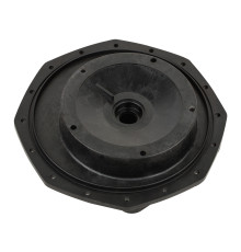 Фланец насоса Emaux SB/SR 01021013