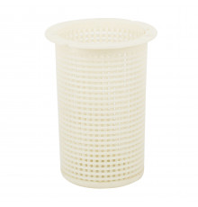 Корзинка префильтра Emaux SS 89022401/01112051