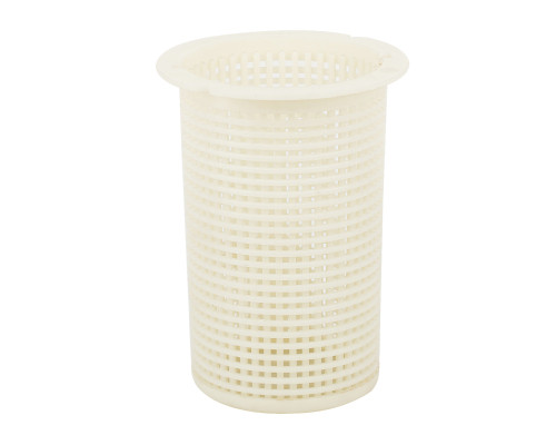 Корзинка префильтра Emaux SS 89022401/01112051