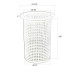 Корзинка префильтра Emaux SS 89022401/01112051
