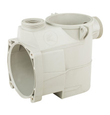 Корпус насоса KS RKS100.A