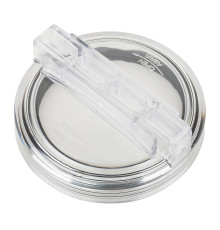 Крышка префильтра Kripsol EP - Rep 020.A/ RBH0002.04R (RPUM0002.04R)