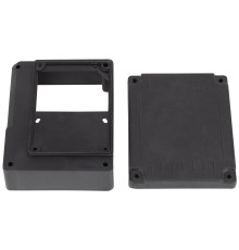 Коробка подключения Kripsol KPR / KAP / KA / KAN / KT / 100(T) RMOT0006.06R