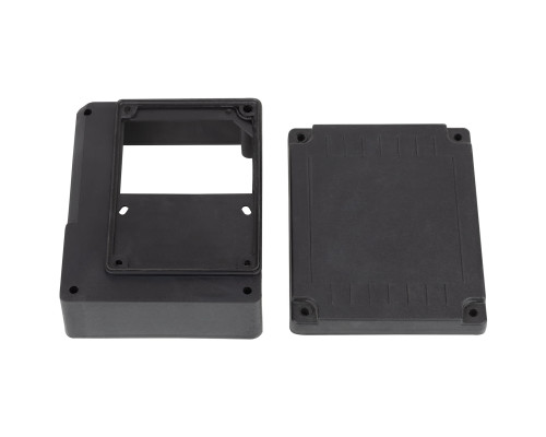 Коробка подключения Kripsol KPR / KAP / KA / KAN / KT / 100(T) RMOT0006.06R