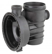 Корпус насоса Aquaviva SWIM 025-150