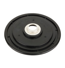 Фланец насоса Emaux SP 1021040