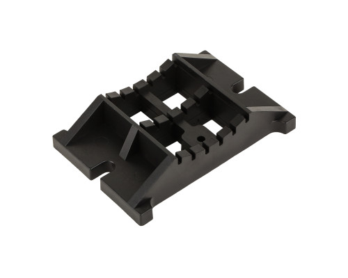 Подставка для насоса Emaux серии SDST (с болтом M5*20) 89022101