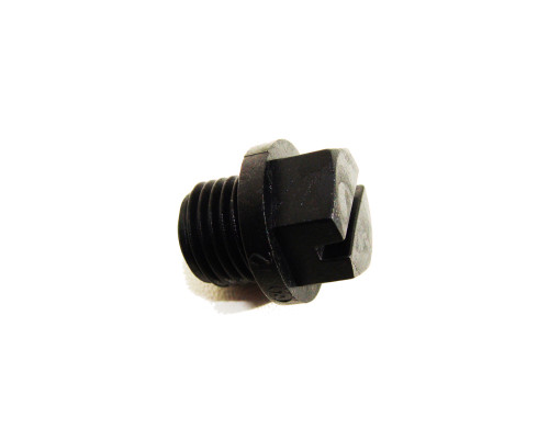 Сливная пробка Hayward Power-Flo II/ PowerLine (SPX1700FG)