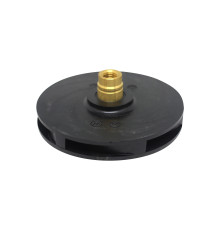 Крыльчатка Hayward Power-Flo II/ PowerLine 1