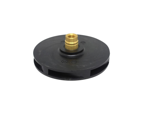 Крыльчатка Hayward Power-Flo II/ PowerLine 1