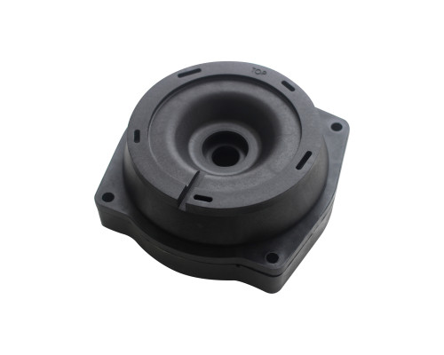 Фланец насоса Hayward POWERLINE PLUS (SPX2600EKIT)