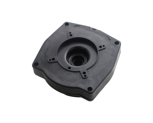 Фланец насоса Hayward POWERLINE PLUS (SPX2600EKIT)