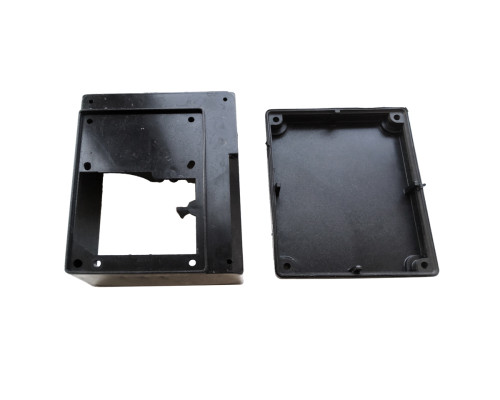 Коробка подключения Kripsol KSE / EP / KPR / KAP / KA 90 (M) RMOT0006.05R