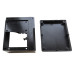 Коробка подключения Kripsol KSE / EP / KPR / KAP / KA 90 (M) RMOT0006.05R