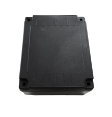 Коробка подключения Kripsol KSE / EP / KPR / KAP / KA 90 (M) RMOT0006.05R