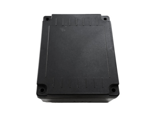 Коробка подключения Kripsol KSE / EP / KPR / KAP / KA 90 (M) RMOT0006.05R