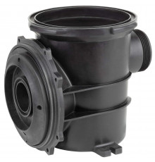 Корпус насоса Aquaviva VWSSTP 150-300