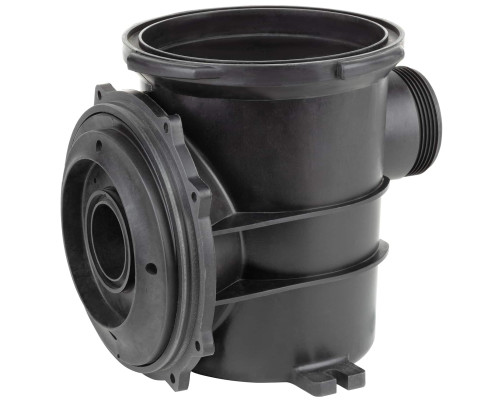 Корпус насоса Aquaviva VWSSTP 150-300