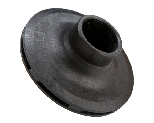 Крыльчатка для насосов Hayward Max-Flo/ PowerLine Plus 0,75 НР (SPX1608CEX)