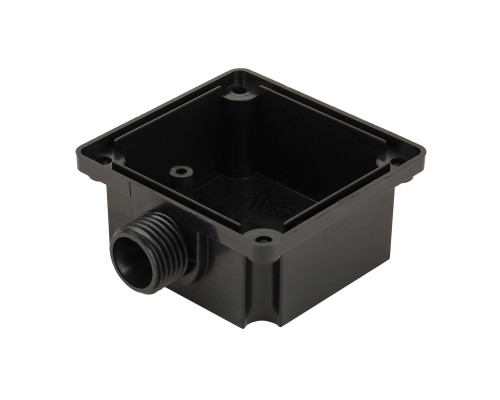 Крышка контактной коробки Emaux насоса SS020-SS030/SQ/ST/SD 89022111