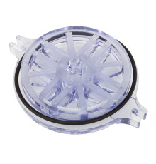 Крышка префильтра Kripsol KS RKS020.A/ RBH0002.03R
