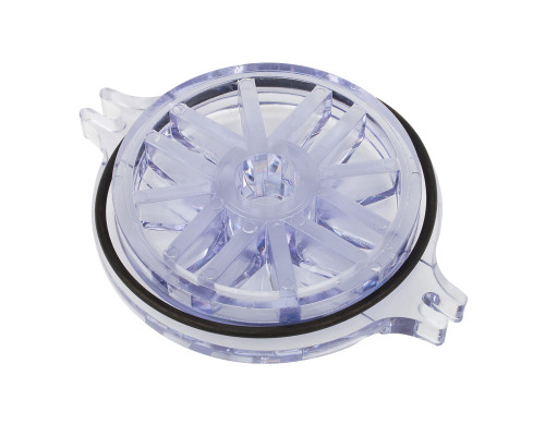 Крышка префильтра Kripsol KS RKS020.A/ RBH0002.03R