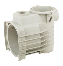 Корпус насоса OK RBH0010.01R