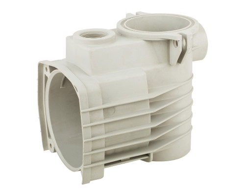 Корпус насоса OK RBH0010.01R
