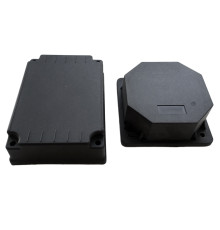 Коробка подключения Kripsol KSE /EP/KNG/KPR/KAP/KA/KSV-KAPV-KAV-KPRV (MMP) 80/90 (T) RMOT0006.04R