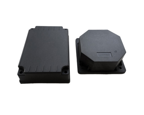 Коробка подключения Kripsol KSE /EP/KNG/KPR/KAP/KA/KSV-KAPV-KAV-KPRV (MMP) 80/90 (T) RMOT0006.04R