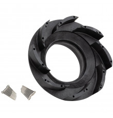 Дифузор Kripsol KAN/KT 500/600/750 - RPUM0012.06R/RBH0006.05R BCP500-750