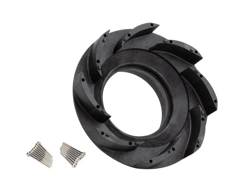 Дифузор Kripsol KAN/KT 500/600/750 - RPUM0012.06R/RBH0006.05R BCP500-750