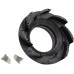 Дифузор Kripsol KAN/KT 500/600/750 - RPUM0012.06R/RBH0006.05R BCP500-750