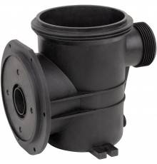 Корпус насоса Aquaviva VWS/STP 35-120