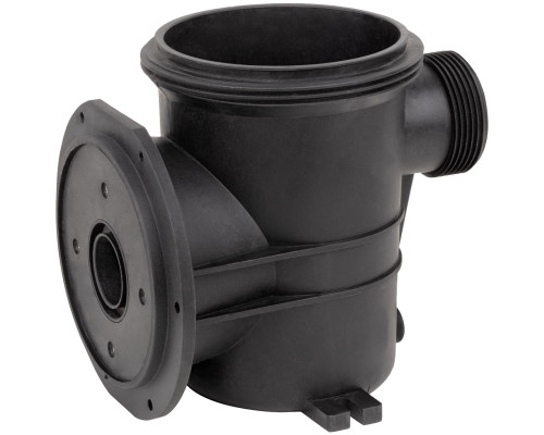 Корпус насоса Aquaviva VWS/STP 35-120