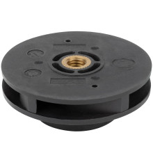Крыльчатка насоса Aquaviva SMP 015