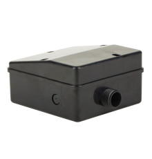 Крышка контактной коробки Emaux насоса SS050-SS120 89022112