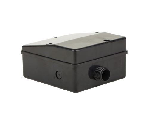 Крышка контактной коробки Emaux насоса SS050-SS120 89022112