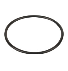 Резинка для крышки KS RBH0011.03R