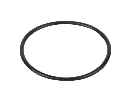 Резинка для крышки KS RBH0011.03R