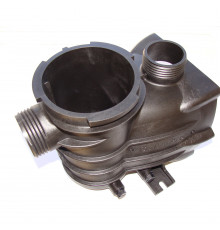 Корпус насоса Hayward Power-Flo II/ PowerLine (SPX8100AA)