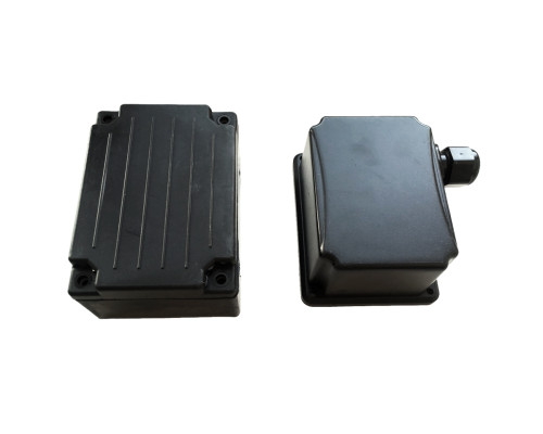 Коробка подключения Kripsol NK / OK / CK / KSE / EP / KNG 63 RMOT0006.01R