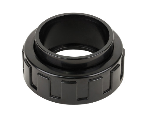 Муфта насоса Kripsol КА/КАР RKA250.A/RBH0015.00R (RPUM2425.01R)