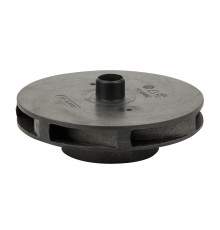 Крыльчатка для насоса Emaux SB30/SR30 01311006