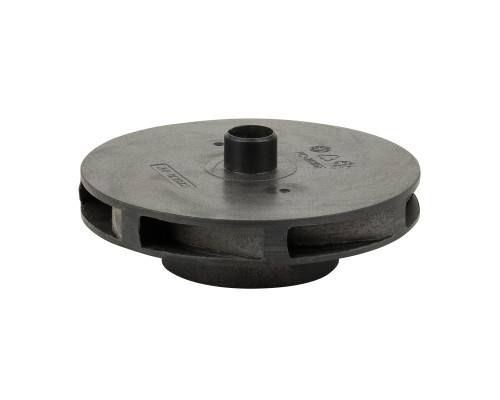 Крыльчатка для насоса Emaux SB30/SR30 01311006
