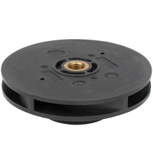 Крыльчатка насоса Aquaviva SMP 020